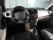 Renault Logan II Ростов-на-Дону  - изображение 24