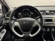 Kia Rio III Рестайлинг Магнитогорск  - изображение 24