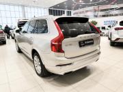 Volvo XC90 II Казань  - изображение 30