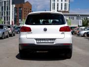 Volkswagen Tiguan I Рестайлинг Ижевск  - изображение 24