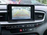 Kia Ceed III Мурманск  - изображение 46