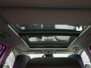 Hyundai Santa Fe IV Екатеринбург  - изображение 46