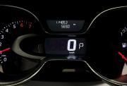 Renault Kaptur I Нижний Новгород  - изображение 41