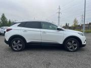 Opel Grandland I (X) Чебоксары  - изображение 43
