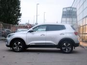 Chery Tiggo 4 Pro I Самара  - изображение 27