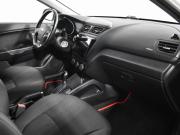 Kia Rio III Рестайлинг Санкт-Петербург  - изображение 34