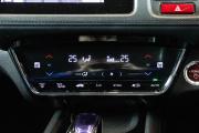 Honda Vezel I Уфа  - изображение 41