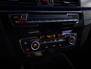 BMW X2 I (F39) Москва  - изображение 45