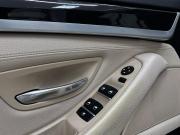 BMW 5 серии VI (F10/F11/F07) Волгоград  - изображение 66