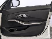 BMW 3 серии VII (G2x) Москва  - изображение 55