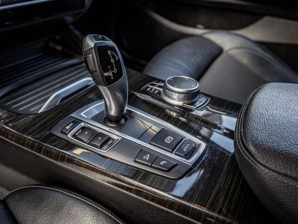 BMW X4 I (F26) с пробегом 2015 года, цена 2 454 669 рублей, 158000 км, внедорожник, Автокод Объявления