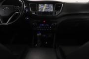 Hyundai Tucson III Москва  - изображение 41