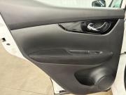 Nissan Qashqai II Краснодар  - изображение 37
