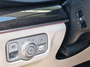 Mercedes-Benz GLE Coupe II (C167) Санкт-Петербург  - изображение 41
