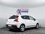 Peugeot 3008 I Нижний Новгород  - изображение 25