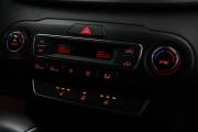 Kia Sorento III Prime Рестайлинг Чебоксары  - изображение 60
