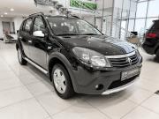 Renault Sandero I Казань  - изображение 25