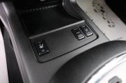Nissan Murano II (Z51) Красноярск  - изображение 44