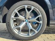 BMW X6 III (G06) Казань  - изображение 44