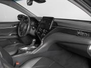 Toyota Camry VIII (XV70) Рестайлинг Казань  - изображение 16