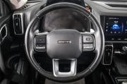 Haval Dargo I Пермь  - изображение 38