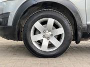Chevrolet Captiva I Рестайлинг Липецк  - изображение 22