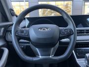 Chery Tiggo 7 Pro Max I Ярославль  - изображение 40