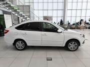 Lada (ВАЗ) Granta I Рестайлинг Казань  - изображение 27