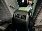 Nissan X-Trail II Набережные Челны  - изображение 48
