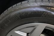 Kia Seltos I Рестайлинг Кемерово  - изображение 40