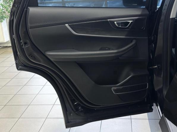 Chery Tiggo 8 Pro I с пробегом 2021 года, цена 1 680 000 рублей, 97000 км, внедорожник, Автокод Объявления