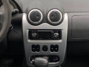Renault Sandero I Москва  - изображение 30