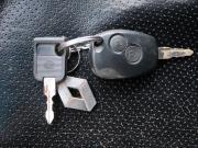 Renault Kangoo I Рестайлинг Нижний Новгород  - изображение 34