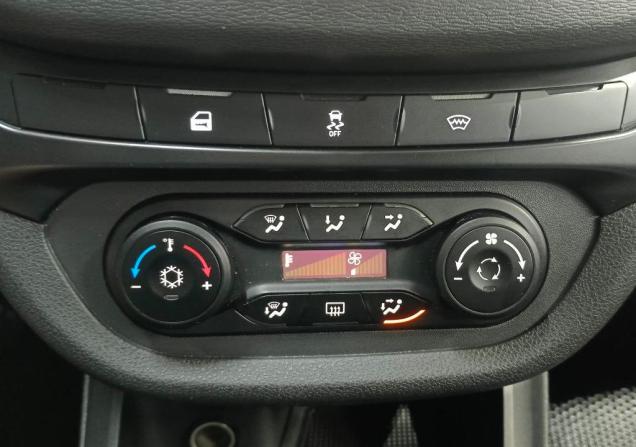 Lada (ВАЗ) Vesta I с пробегом 2021 года, цена 1 020 000 рублей, 126692 км, универсал, Автокод Объявления