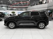 Chery Tiggo 4 Pro I Рестайлинг Казань  - изображение 32