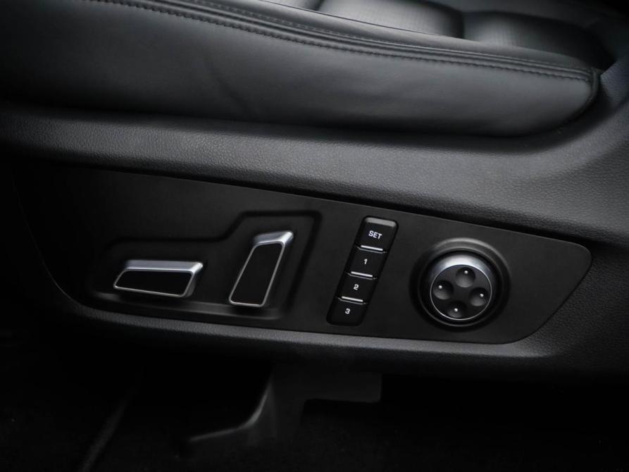 Dongfeng DFSK ix7 Москва  - изображение 19