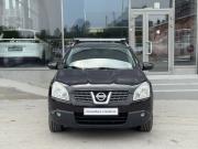 Nissan Qashqai I Новосибирск  - изображение 21