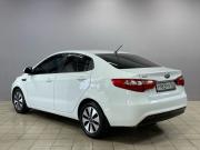 Kia Rio III Уфа  - изображение 25