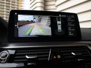 BMW 6 серии IV (G32) Рестайлинг Москва  - изображение 65