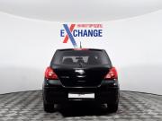Nissan Tiida I Нижний Новгород  - изображение 22