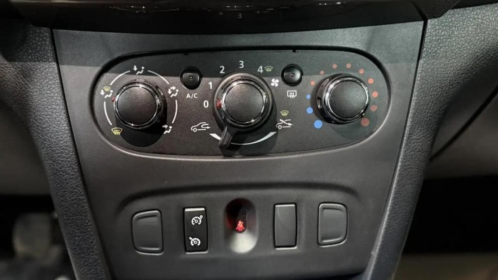 Renault Sandero II Смоленск  - изображение 16