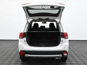 Mitsubishi Outlander III Рестайлинг 2 Москва  - изображение 18