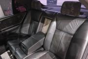 Mercedes-Benz E-Класс II (W210 S210) Новокузнецк  - изображение 57