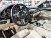BMW X6 II (F16) Санкт-Петербург  - изображение 44