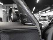 Mini Countryman II Москва  - изображение 43