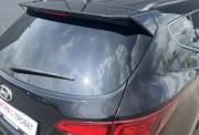 Hyundai Santa Fe III Рестайлинг Красноярск  - изображение 34