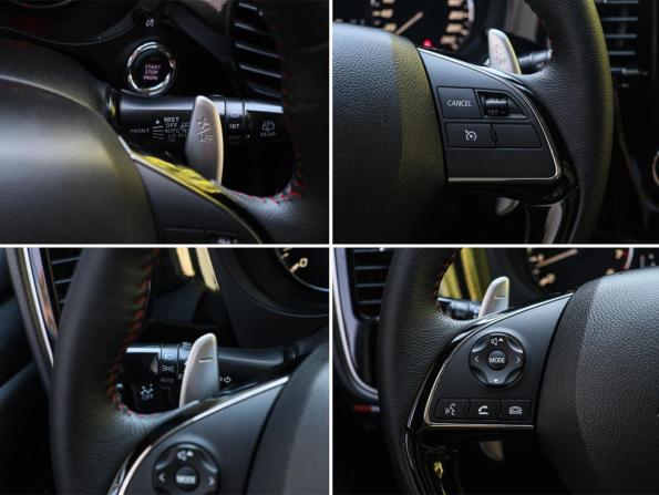 Mitsubishi Outlander III с пробегом 2013 года, цена 1 420 000 рублей, 250743 км, внедорожник, Автокод Объявления