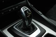 BMW X1 I (E84) Рестайлинг Уфа  - изображение 38