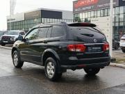 SsangYong Kyron I Рестайлинг Чебоксары  - изображение 30