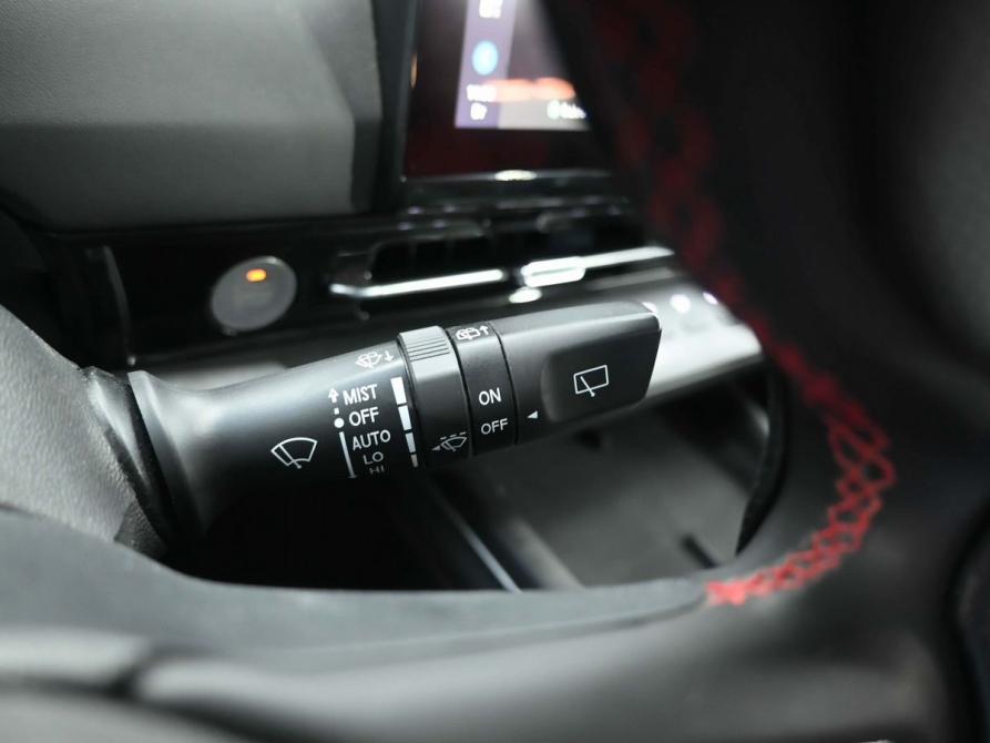 Changan CS55 Plus II Ростов-на-Дону  - изображение 17